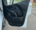 Белый Рено Мастер, объемом двигателя 2.3 л и пробегом 312 тыс. км за 22500 $, фото 39 на Automoto.ua