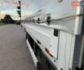 Белый Рено Мастер, объемом двигателя 2.3 л и пробегом 312 тыс. км за 22500 $, фото 79 на Automoto.ua