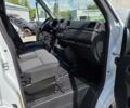 Білий Рено Мастєр, об'ємом двигуна 2.3 л та пробігом 270 тис. км за 21500 $, фото 35 на Automoto.ua
