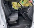 Белый Рено Мастер, объемом двигателя 2.3 л и пробегом 292 тыс. км за 21700 $, фото 54 на Automoto.ua