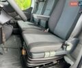 Белый Рено Мастер, объемом двигателя 2.3 л и пробегом 292 тыс. км за 20500 $, фото 50 на Automoto.ua