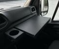 Рено Мастер 2021 в Ковель на Automoto.ua Белый Рено Мастер, объемом двигателя 2.3 л и пробегом 365 тыс. км за 20400 $, фото 32 на Automoto.ua