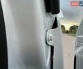 Белый Рено Мастер, объемом двигателя 2.3 л и пробегом 312 тыс. км за 22500 $, фото 58 на Automoto.ua