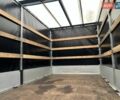 Белый Рено Мастер, объемом двигателя 2.3 л и пробегом 262 тыс. км за 19999 $, фото 72 на Automoto.ua