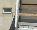 Белый Рено Мастер, объемом двигателя 2.3 л и пробегом 267 тыс. км за 18800 $, фото 19 на Automoto.ua