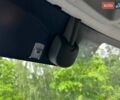 Белый Рено Мастер, объемом двигателя 2.3 л и пробегом 262 тыс. км за 19999 $, фото 40 на Automoto.ua