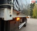 Белый Рено Мастер, объемом двигателя 2.3 л и пробегом 292 тыс. км за 21700 $, фото 83 на Automoto.ua