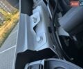 Рено Мастер 2021 в Ковель на Automoto.ua Белый Рено Мастер, объемом двигателя 2.3 л и пробегом 394 тыс. км за 20400 $, фото 12 на Automoto.ua