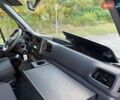 Белый Рено Мастер, объемом двигателя 2.3 л и пробегом 312 тыс. км за 22500 $, фото 47 на Automoto.ua
