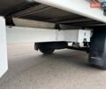 Белый Рено Мастер, объемом двигателя 2.3 л и пробегом 312 тыс. км за 20999 $, фото 35 на Automoto.ua