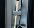 Білий Рено Мастєр, об'ємом двигуна 0 л та пробігом 457 тис. км за 20700 $, фото 45 на Automoto.ua