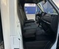 Белый Рено Мастер, объемом двигателя 2.3 л и пробегом 309 тыс. км за 21200 $, фото 46 на Automoto.ua