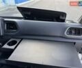 Белый Рено Мастер, объемом двигателя 2.3 л и пробегом 360 тыс. км за 20999 $, фото 39 на Automoto.ua