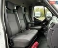 Рено Мастер 2021 в Ковель на Automoto.ua Белый Рено Мастер, объемом двигателя 2.3 л и пробегом 316 тыс. км за 19500 $, фото 23 на Automoto.ua