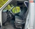 Белый Рено Мастер, объемом двигателя 2.3 л и пробегом 312 тыс. км за 22500 $, фото 29 на Automoto.ua