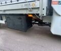 Белый Рено Мастер, объемом двигателя 2.3 л и пробегом 267 тыс. км за 18800 $, фото 28 на Automoto.ua