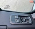 Белый Рено Мастер, объемом двигателя 2.3 л и пробегом 292 тыс. км за 20500 $, фото 55 на Automoto.ua