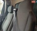 Білий Рено Мастєр, об'ємом двигуна 2.3 л та пробігом 219 тис. км за 18999 $, фото 13 на Automoto.ua