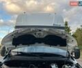 Белый Рено Мастер, объемом двигателя 2.3 л и пробегом 312 тыс. км за 22500 $, фото 69 на Automoto.ua