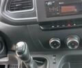 Білий Рено Мастєр, об'ємом двигуна 0 л та пробігом 457 тис. км за 20700 $, фото 89 на Automoto.ua