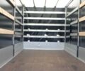 Белый Рено Мастер, объемом двигателя 0 л и пробегом 407 тыс. км за 20700 $, фото 12 на Automoto.ua
