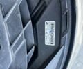 Рено Мастер 2021 в Ковель на Automoto.ua Белый Рено Мастер, объемом двигателя 2.3 л и пробегом 394 тыс. км за 20400 $, фото 20 на Automoto.ua