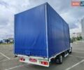 Білий Рено Мастєр, об'ємом двигуна 2.3 л та пробігом 316 тис. км за 19999 $, фото 42 на Automoto.ua