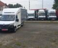 Белый Рено Мастер, объемом двигателя 0 л и пробегом 363 тыс. км за 21900 $, фото 17 на Automoto.ua