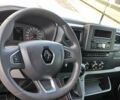 Білий Рено Мастєр, об'ємом двигуна 0 л та пробігом 457 тис. км за 20700 $, фото 57 на Automoto.ua