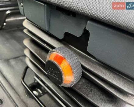 Белый Рено Мастер, объемом двигателя 2.3 л и пробегом 308 тыс. км за 20750 $, фото 72 на Automoto.ua