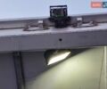 Белый Рено Мастер, объемом двигателя 2.3 л и пробегом 328 тыс. км за 19999 $, фото 8 на Automoto.ua