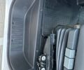 Белый Рено Мастер, объемом двигателя 2.3 л и пробегом 309 тыс. км за 21200 $, фото 37 на Automoto.ua