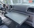 Рено Мастер 2021 в Ковель на Automoto.ua Белый Рено Мастер, объемом двигателя 2.3 л и пробегом 394 тыс. км за 20400 $, фото 38 на Automoto.ua
