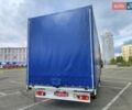 Білий Рено Мастєр, об'ємом двигуна 2.3 л та пробігом 316 тис. км за 19999 $, фото 43 на Automoto.ua