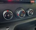 Белый Рено Мастер, объемом двигателя 2.3 л и пробегом 292 тыс. км за 21700 $, фото 68 на Automoto.ua