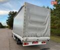 Белый Рено Мастер, объемом двигателя 2.3 л и пробегом 312 тыс. км за 22500 $, фото 6 на Automoto.ua