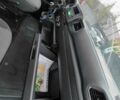 Белый Рено Мастер, объемом двигателя 2.3 л и пробегом 276 тыс. км за 19700 $, фото 30 на Automoto.ua