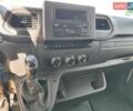 Белый Рено Мастер, объемом двигателя 2.3 л и пробегом 306 тыс. км за 19999 $, фото 5 на Automoto.ua