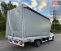 Белый Рено Мастер, объемом двигателя 2.3 л и пробегом 312 тыс. км за 22500 $, фото 12 на Automoto.ua