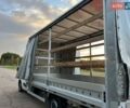 Белый Рено Мастер, объемом двигателя 2.3 л и пробегом 312 тыс. км за 22500 $, фото 68 на Automoto.ua