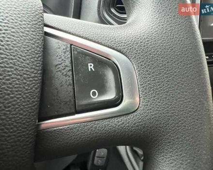 Белый Рено Мастер, объемом двигателя 2.3 л и пробегом 248 тыс. км за 21500 $, фото 57 на Automoto.ua