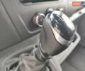 Білий Рено Мастєр, об'ємом двигуна 2.3 л та пробігом 316 тис. км за 19999 $, фото 16 на Automoto.ua