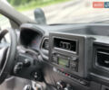 Белый Рено Мастер, объемом двигателя 2.3 л и пробегом 290 тыс. км за 19300 $, фото 11 на Automoto.ua