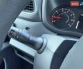Белый Рено Мастер, объемом двигателя 2.3 л и пробегом 305 тыс. км за 19500 $, фото 81 на Automoto.ua