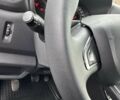 Белый Рено Мастер, объемом двигателя 2.3 л и пробегом 386 тыс. км за 19100 $, фото 43 на Automoto.ua