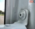 Белый Рено Мастер, объемом двигателя 2.3 л и пробегом 292 тыс. км за 20500 $, фото 88 на Automoto.ua