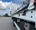 Белый Рено Мастер, объемом двигателя 2.3 л и пробегом 292 тыс. км за 20500 $, фото 38 на Automoto.ua