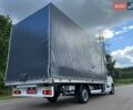 Белый Рено Мастер, объемом двигателя 2.3 л и пробегом 292 тыс. км за 20500 $, фото 6 на Automoto.ua