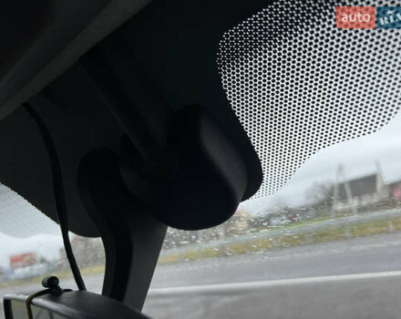 Белый Рено Мастер, объемом двигателя 2.3 л и пробегом 170 тыс. км за 19999 $, фото 27 на Automoto.ua