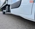 Белый Рено Мастер, объемом двигателя 2.3 л и пробегом 292 тыс. км за 20500 $, фото 44 на Automoto.ua